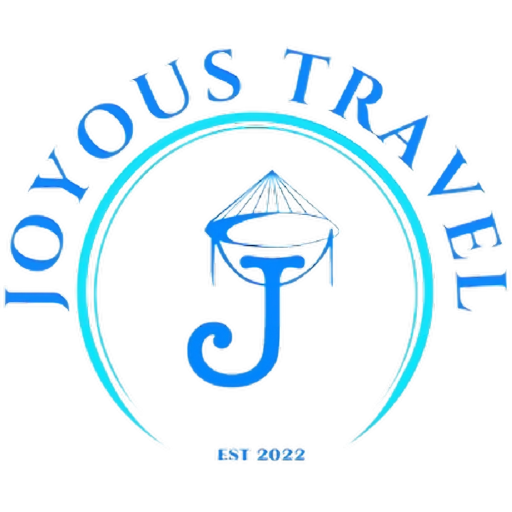 Joyous Travel