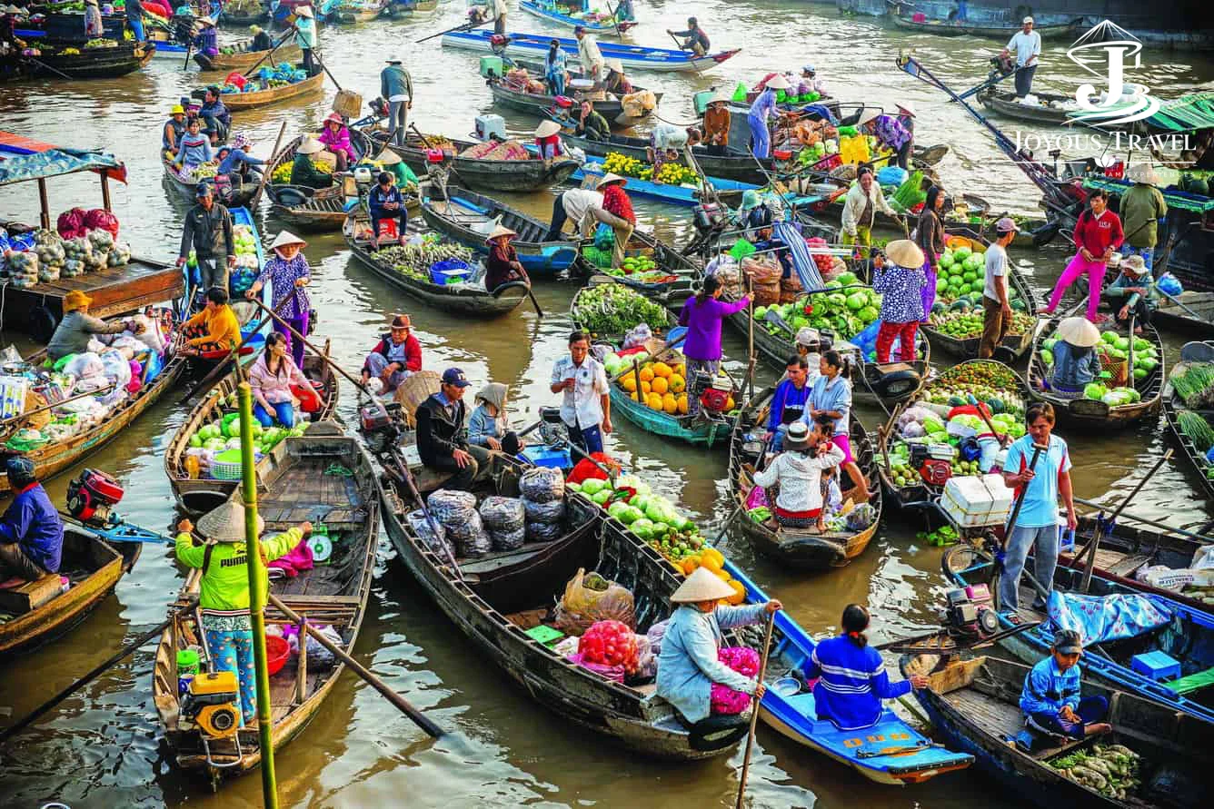 floating-market-mekong-delta