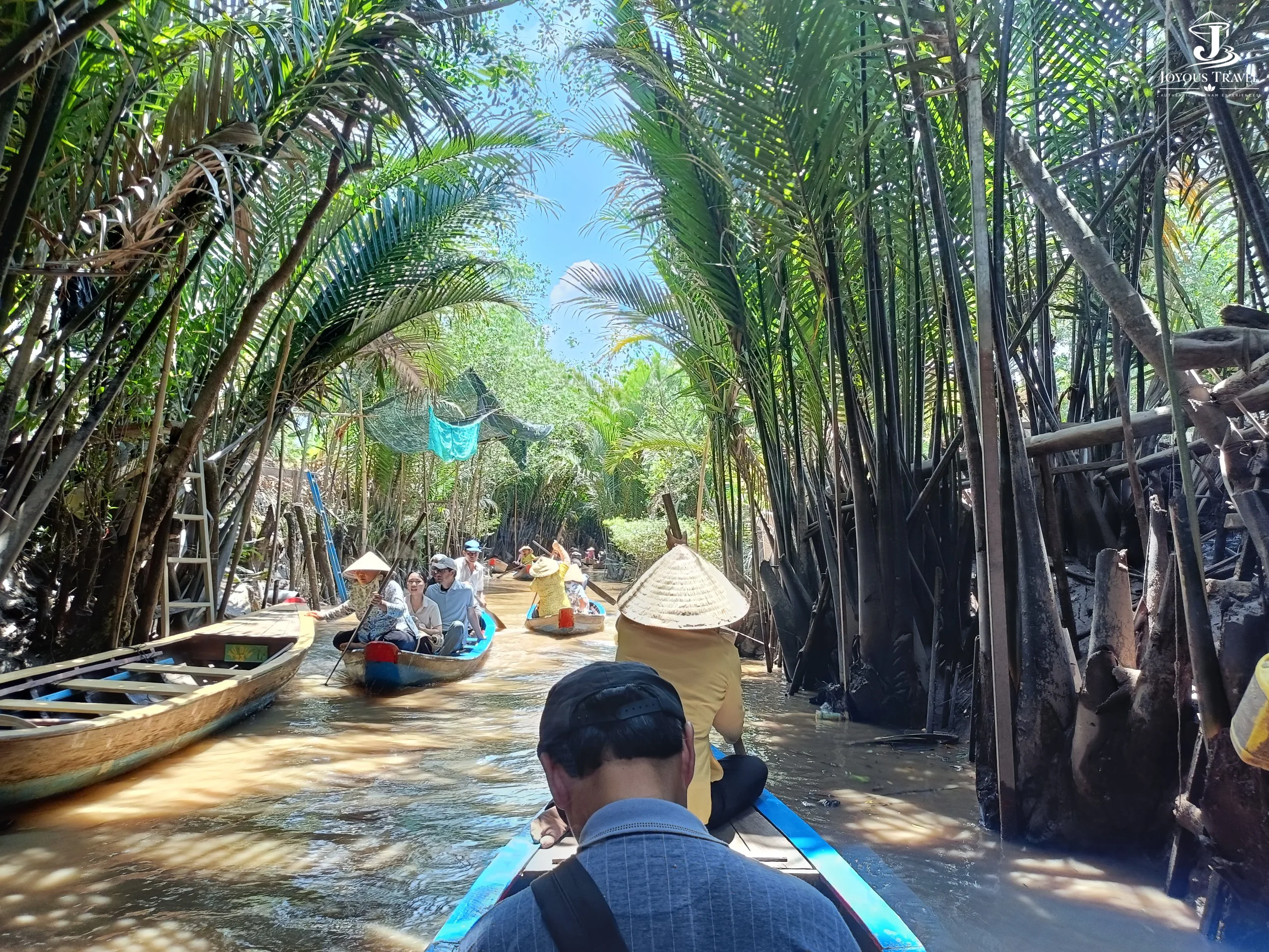 Unicorn-Island-mekong-delta-