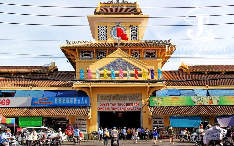 binh-tay-market