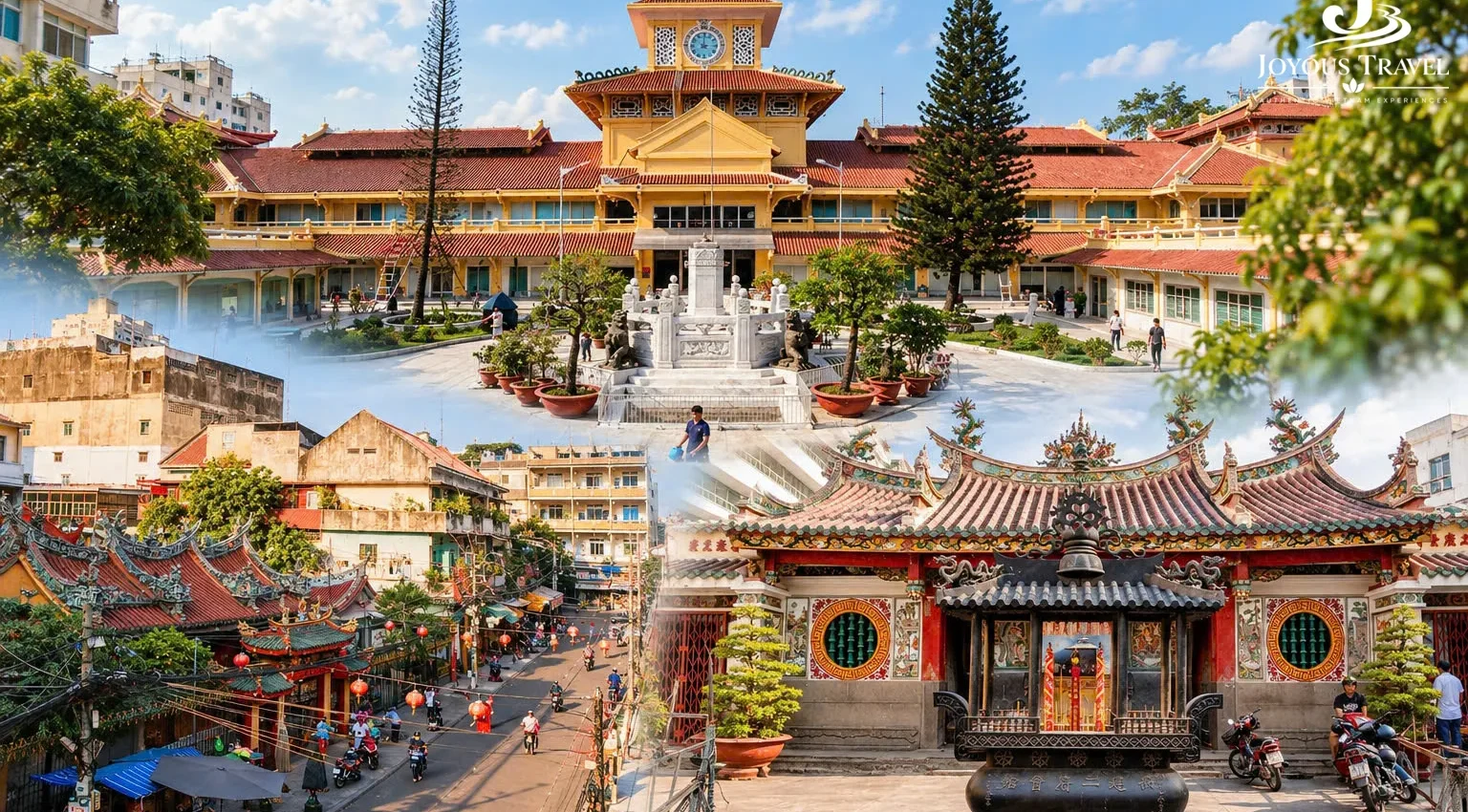 china-towin-in-ho-chi-minh