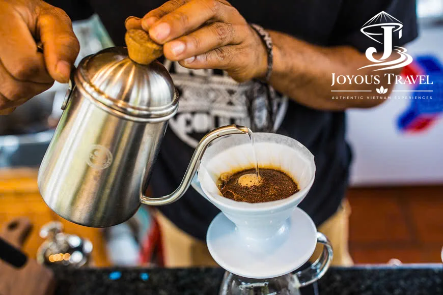 coffee-tour-in-ho-chi-minh
