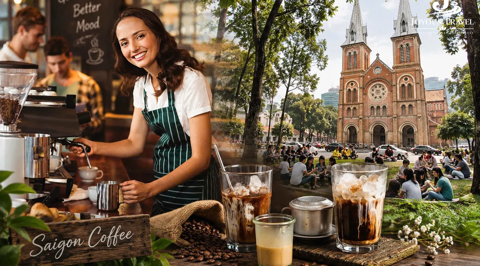 coffee-tour-in-ho-chi-minh