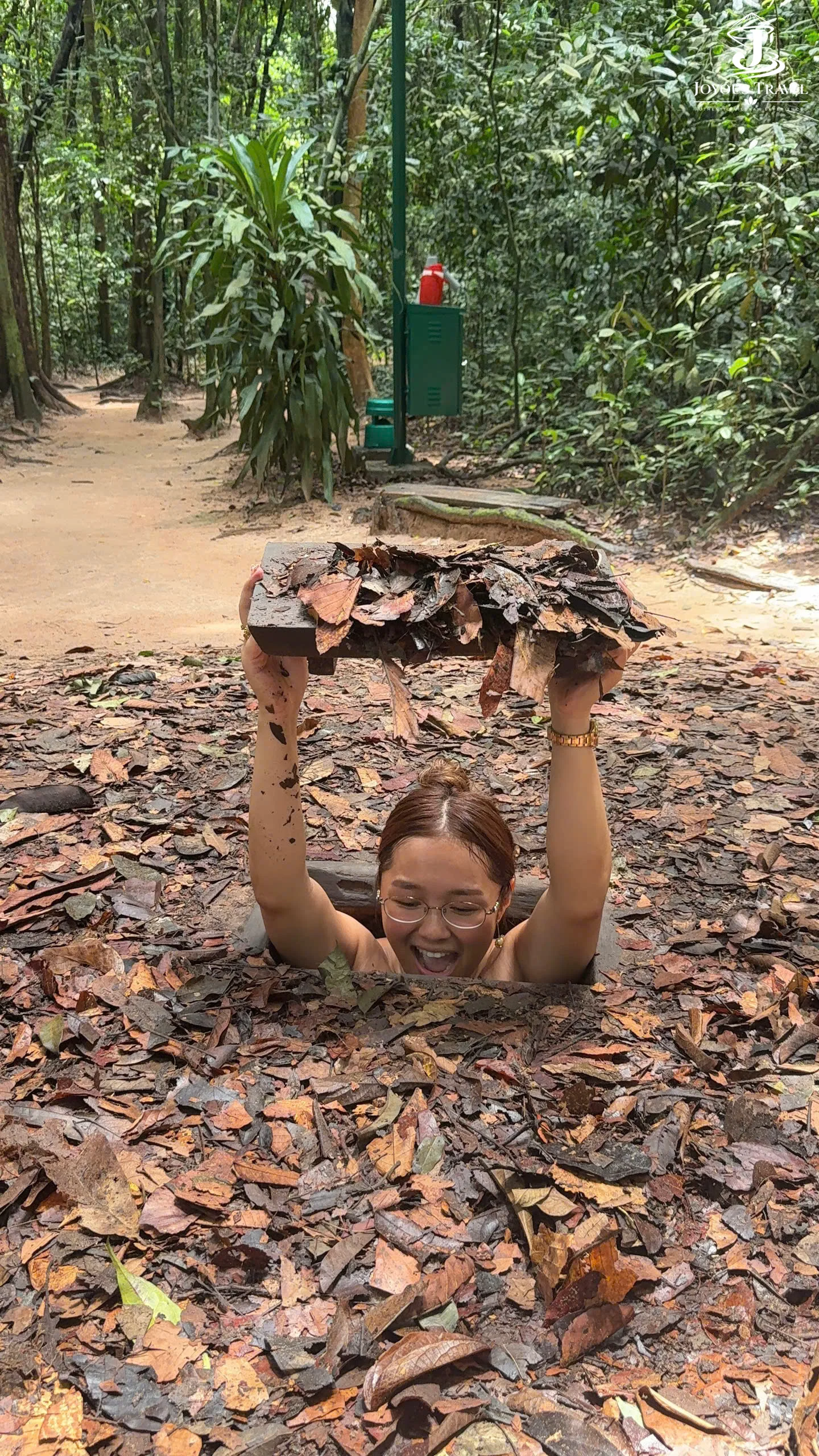 cu-chi-tunnels-ben-duoc