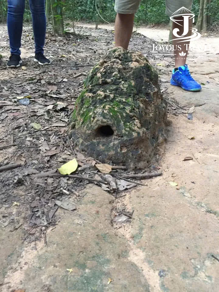 cu-chi-tunnels-ho-chi-minh-city