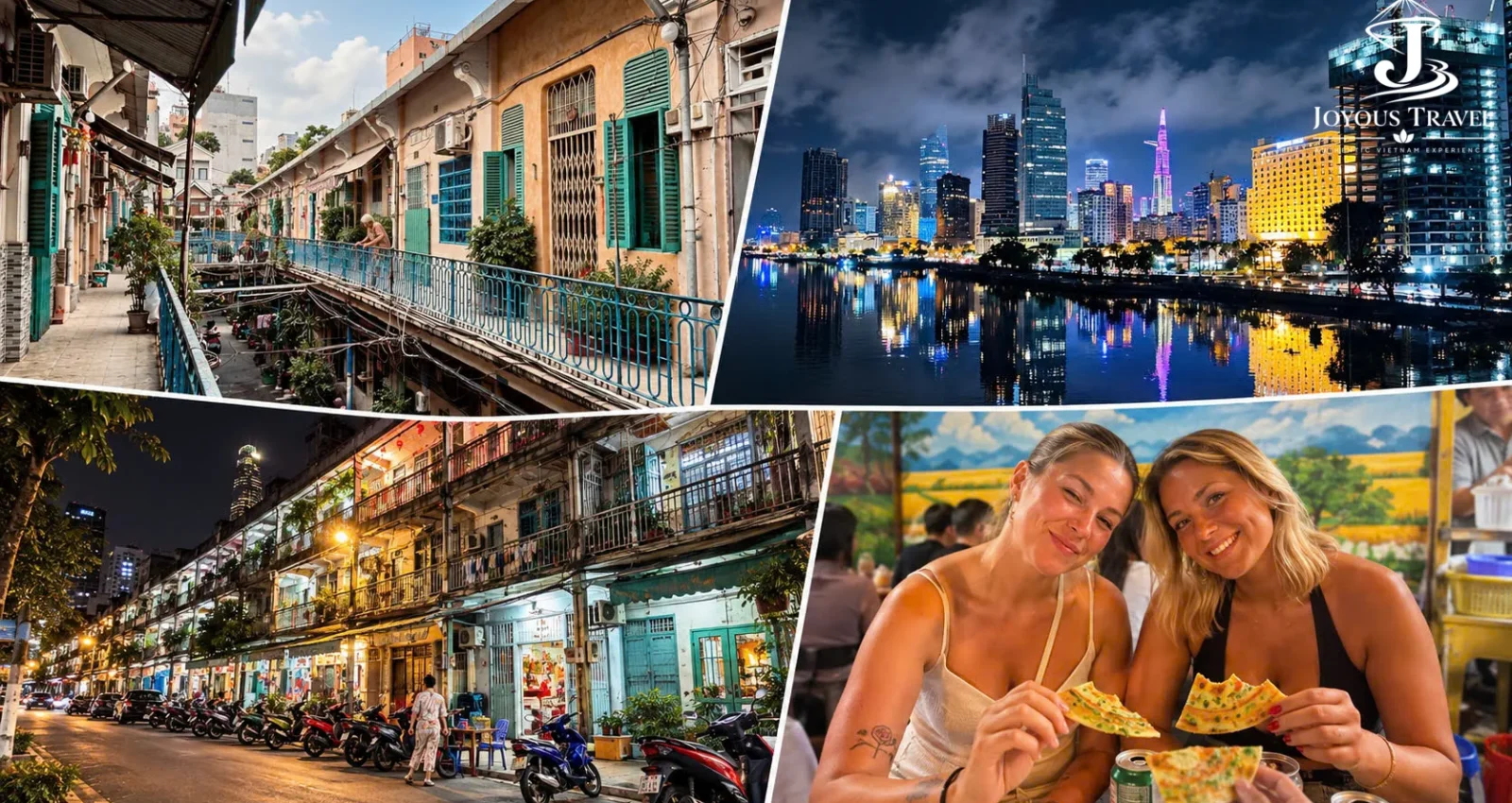 ho-chi-minh-city-tour-