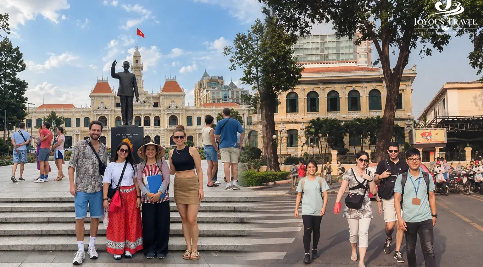 ho-chi-minh-walking-tour-