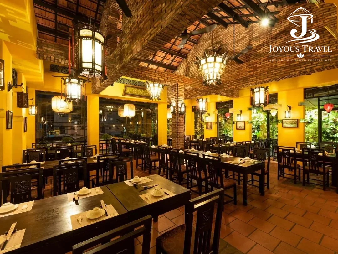 Hidden Saigon – Beyond the Guidebooks | Small Group Experience | - photo 4