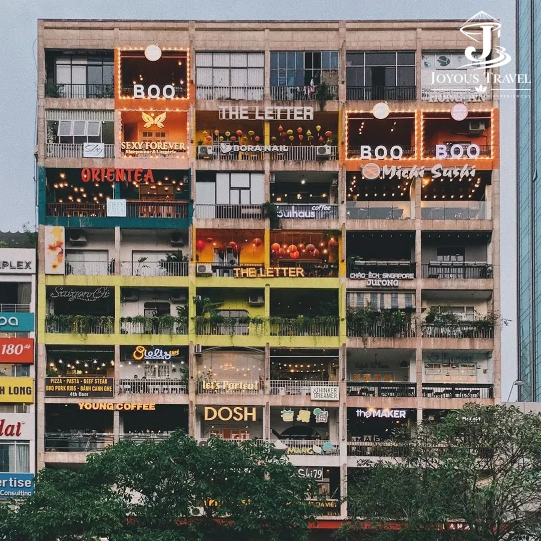 Hidden Saigon – Beyond the Guidebooks | Small Group Experience | - photo 5