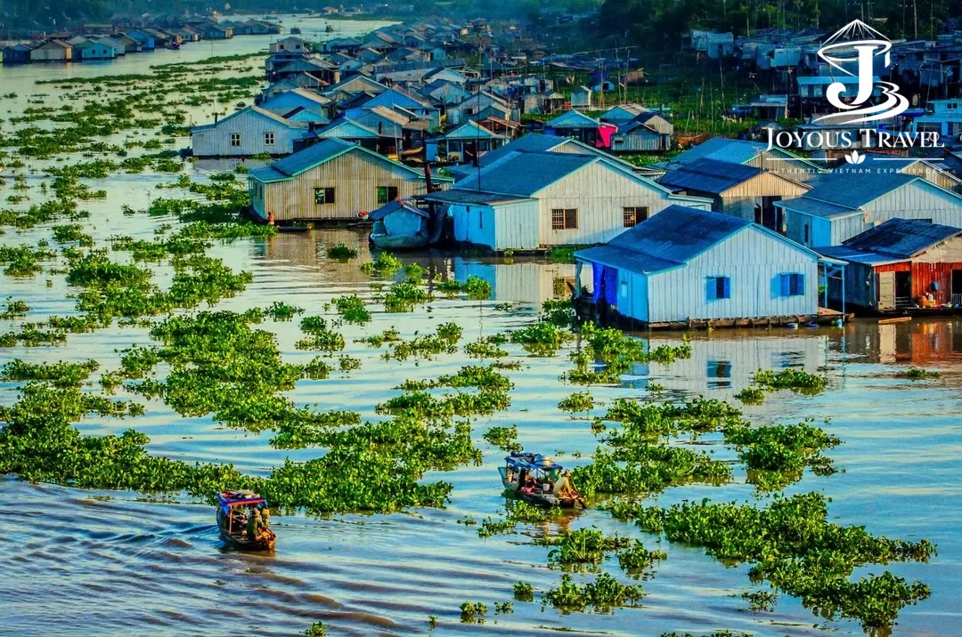 Mekong Delta Full Day Tour from Ho Chi Minh City | Ben Tre & My Tho River - photo 2
