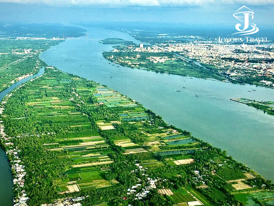 Mekong Delta Full Day Tour from Ho Chi Minh City | Ben Tre & My Tho River - photo 3