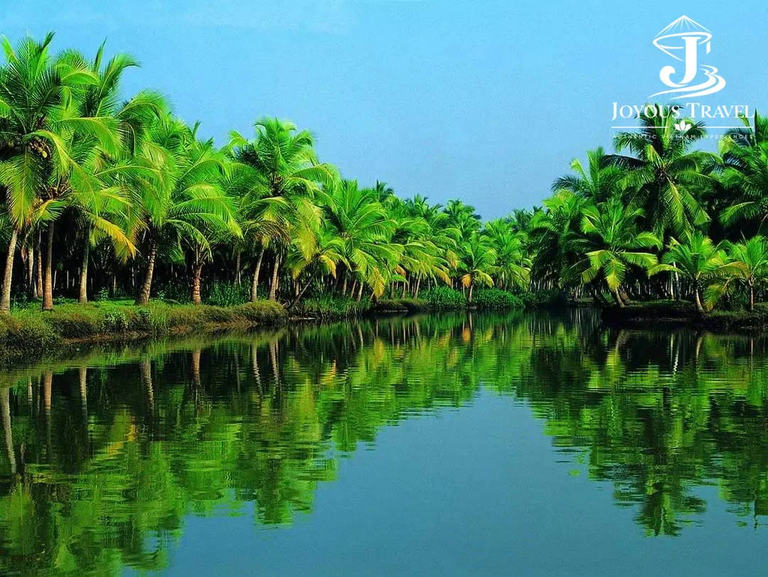 Mekong Delta Full Day Tour from Ho Chi Minh City | Ben Tre & My Tho River - photo 5