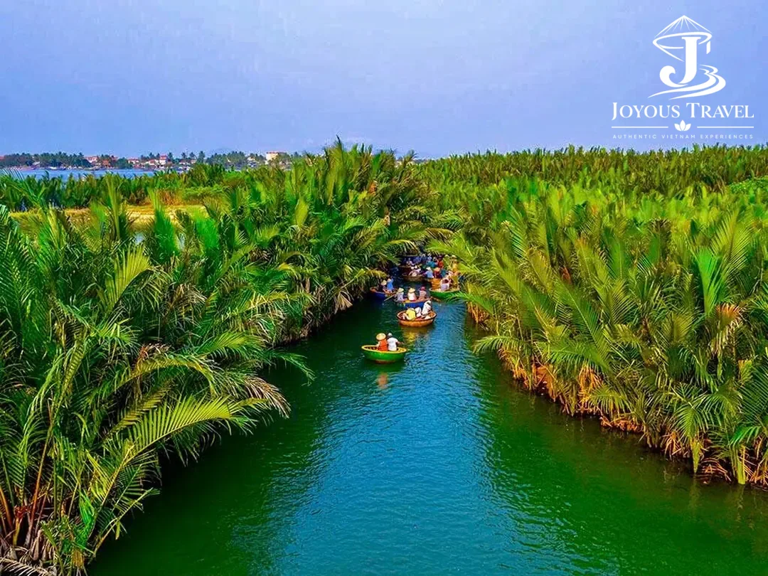 Mekong Delta Full Day Tour from Ho Chi Minh City | Ben Tre & My Tho River - photo 6