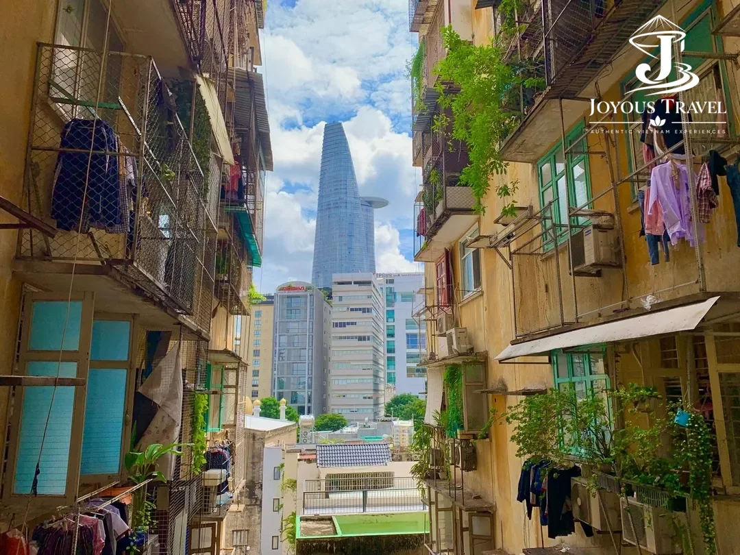 Saigon Coffee Experience | Discover Vietnam’s Coffee Culture Like a Local - photo 5