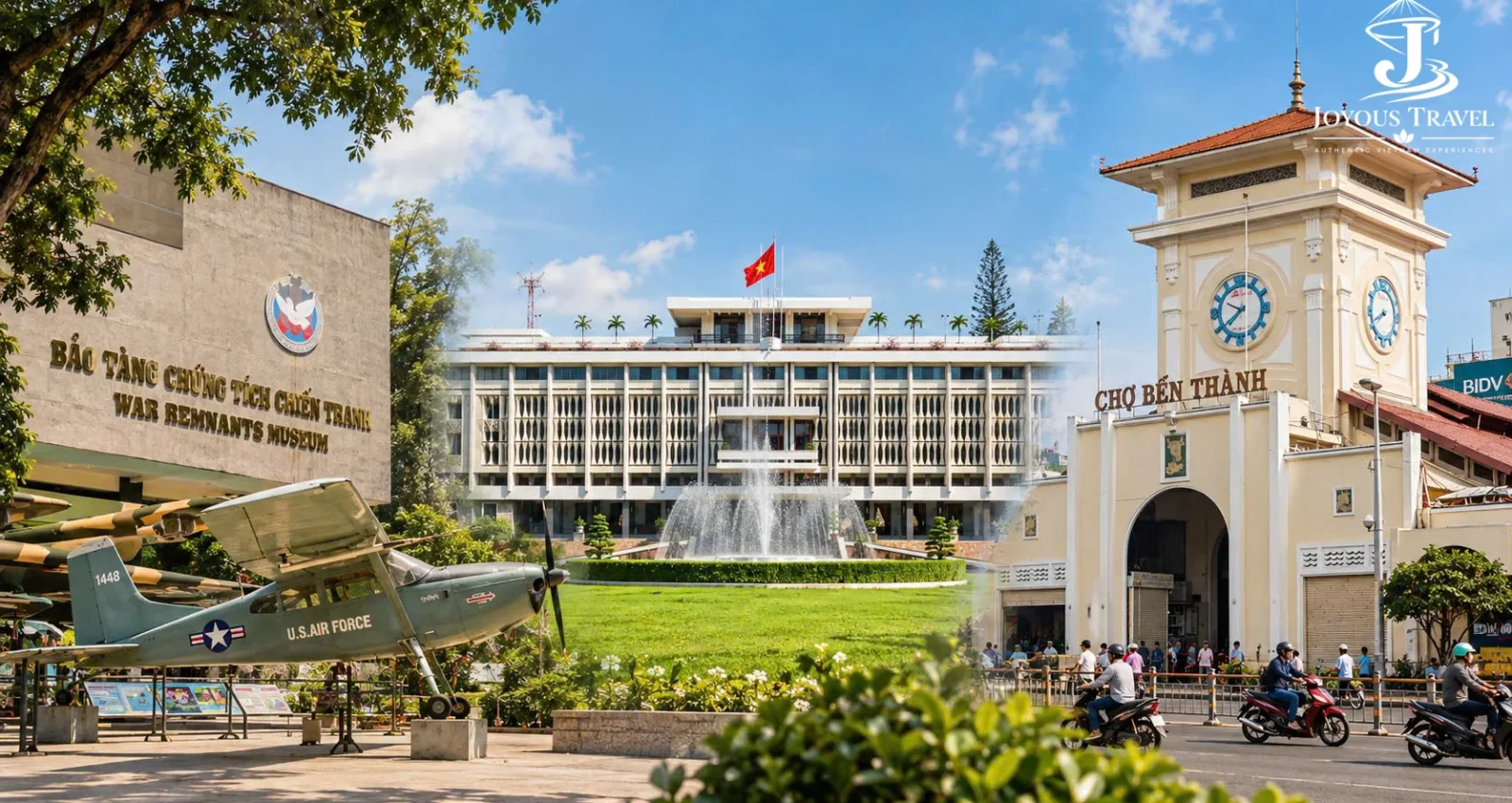 privatge-ho-chi-minh-city-tour-