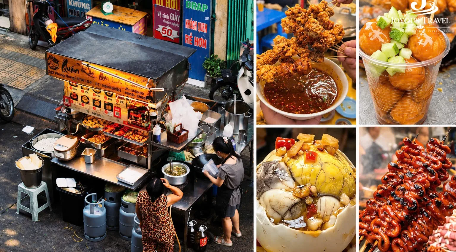 saigon-foodie-tour-