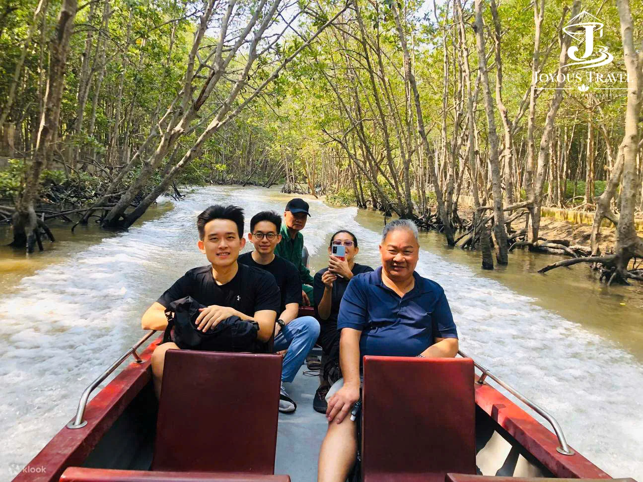 Can-Gio-tour-from-Ho-Chi-Minh-City
