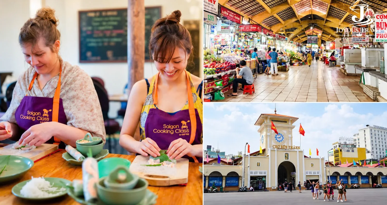 Ho-Chi-Minh-Cooking-Class