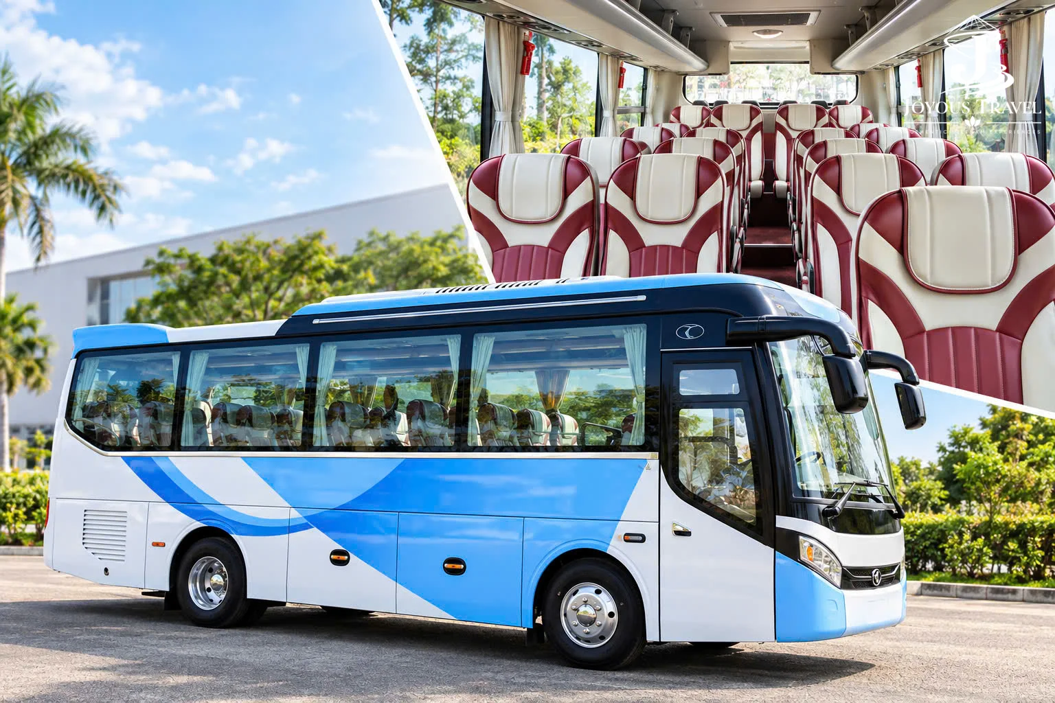 Large-Group-Tour-Mini-Bus-25-traveler