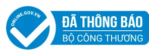 Logo-thong-bao-mau-xanh