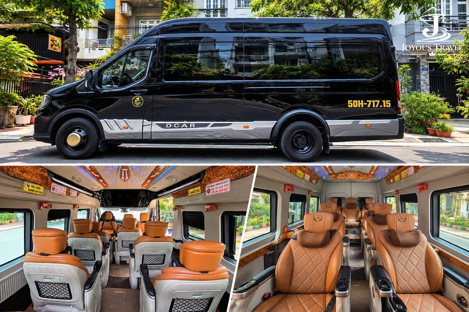 Premium-Limousine-Tour-Limousine-9-Traveler