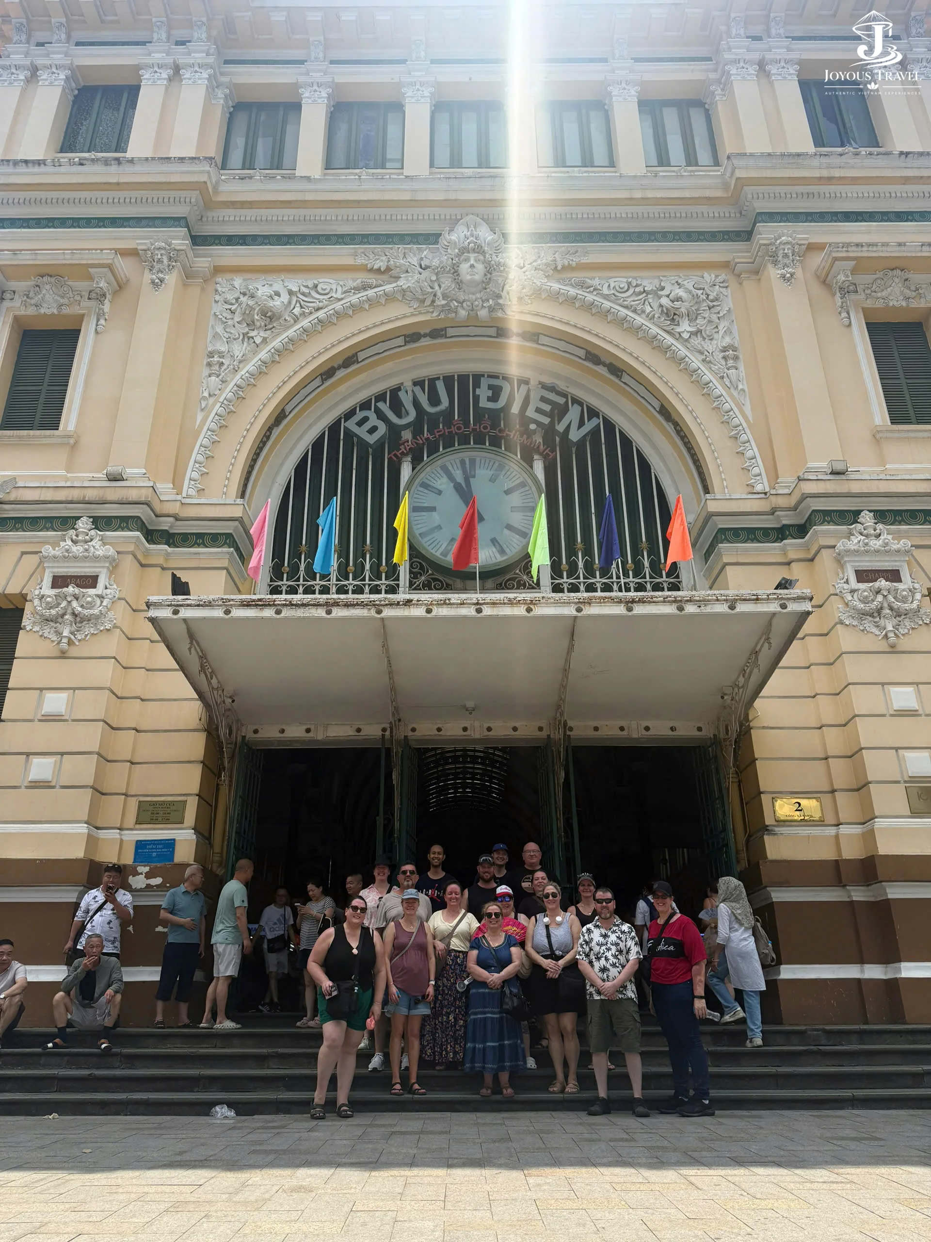 Saigon-Central-Post-Office