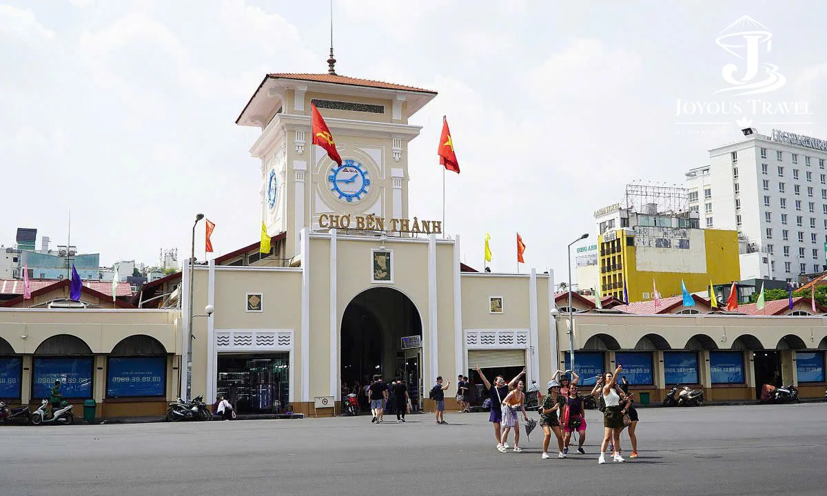 Saigon-cooking-class-with-market-tour
