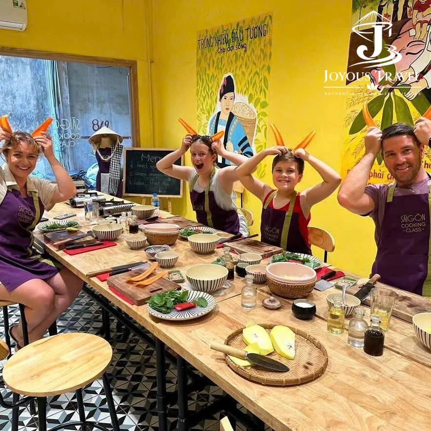 Saigon-cooking-class