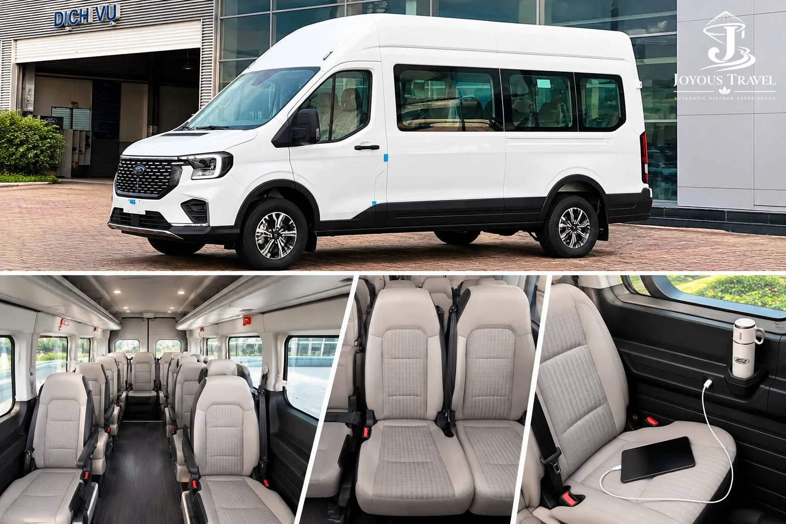 Small-Group-Luxury-Mini-Van-12-traveler
