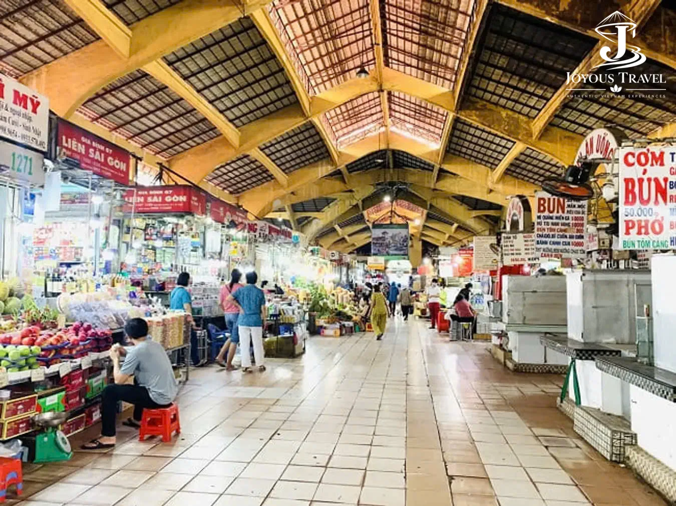 Vietnamese-cooking-class-in-Ho-Chi-Minh-City