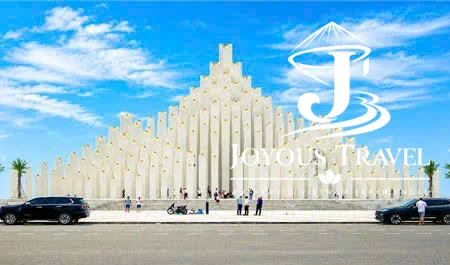 Vung-Tau-1-day-tour