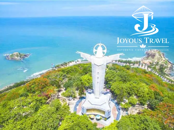 Vung-Tau-day-trip