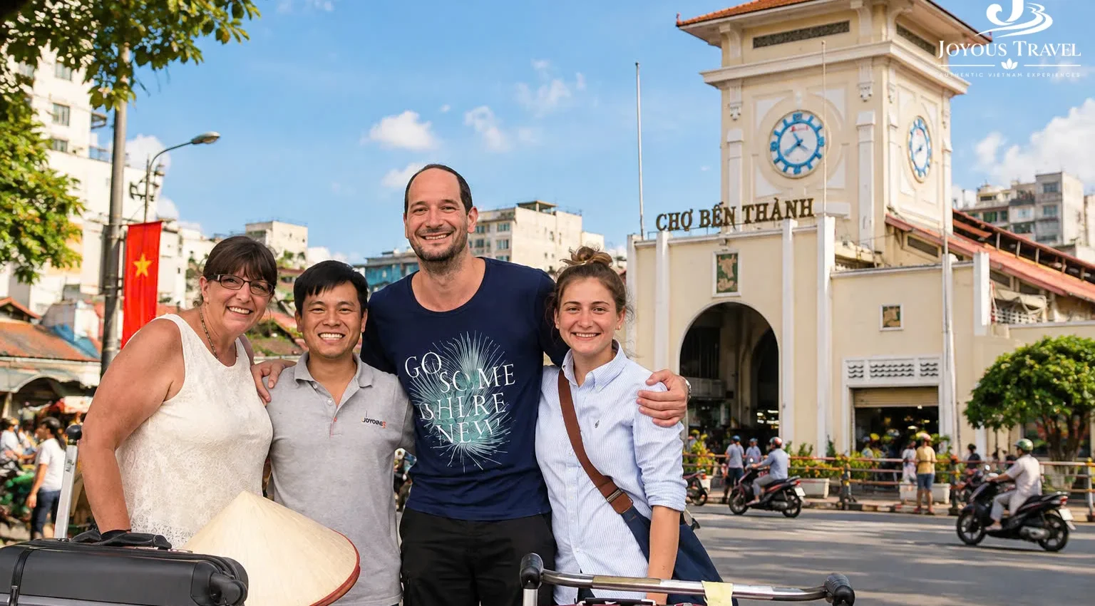 airport-pick-up-ho-chi-minh-city-tour-