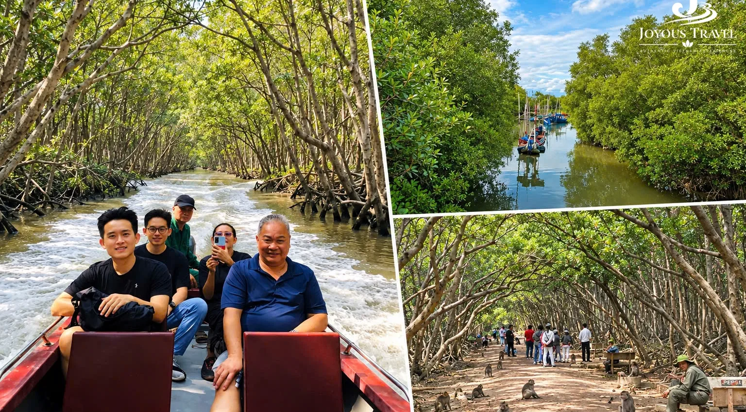 can-gio-mangrove-forest-monkey-island-tour