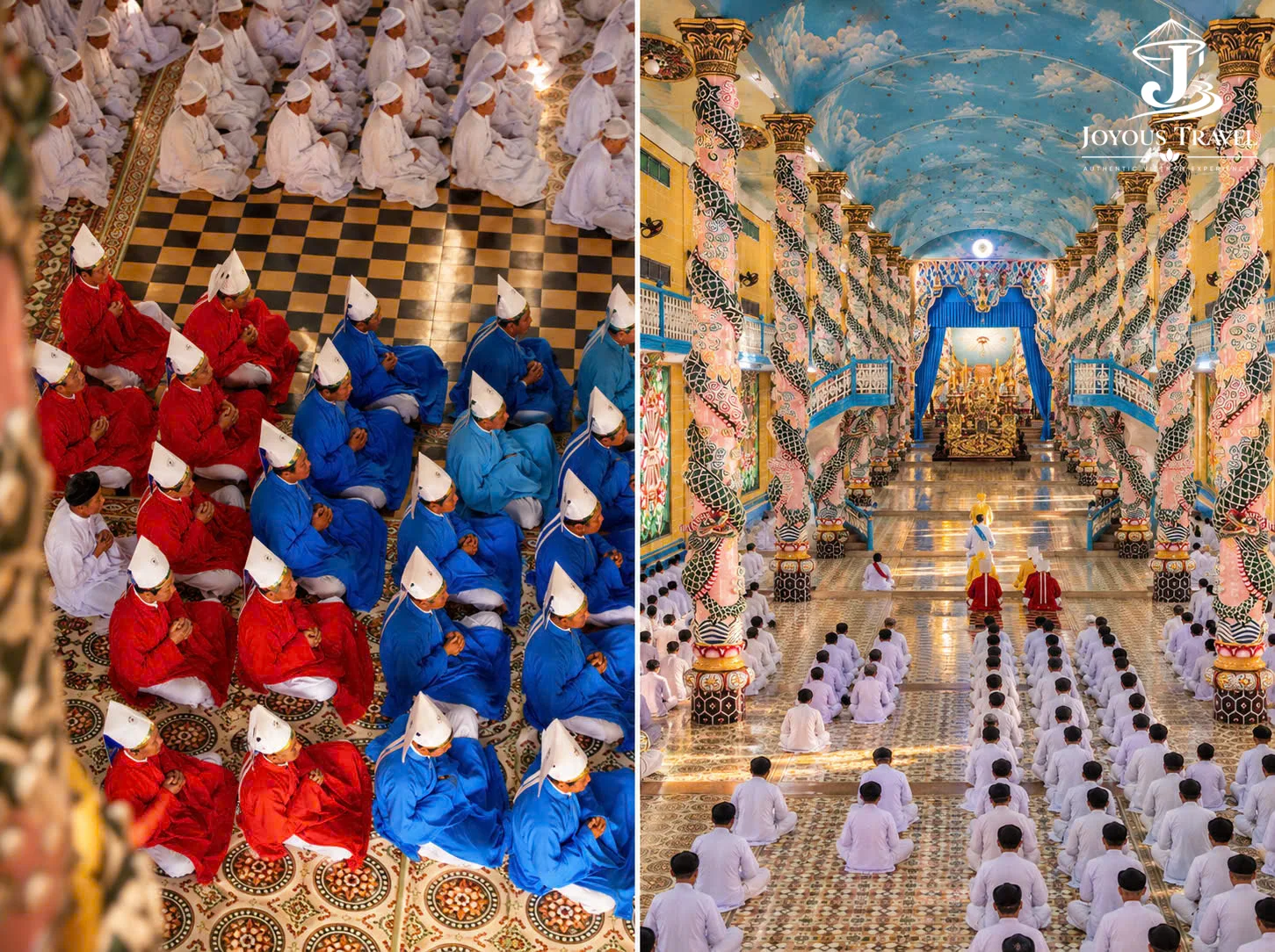 cao-dai-holy-see-tay-ninh