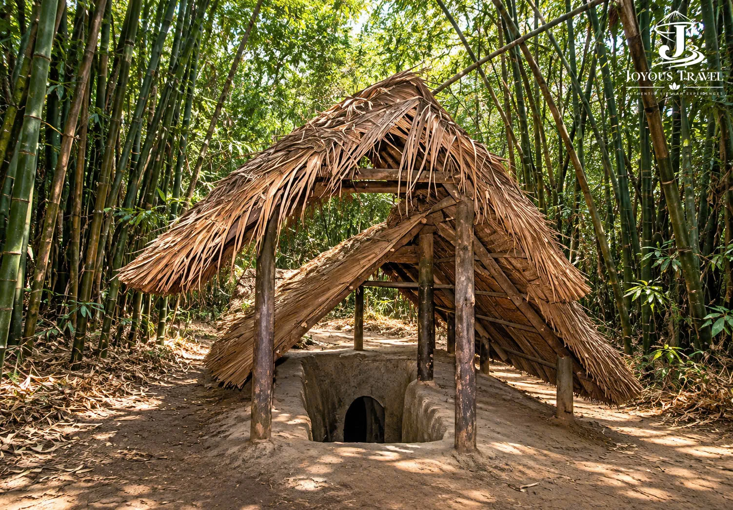 cu-chi-tunnels-ben-duoc-