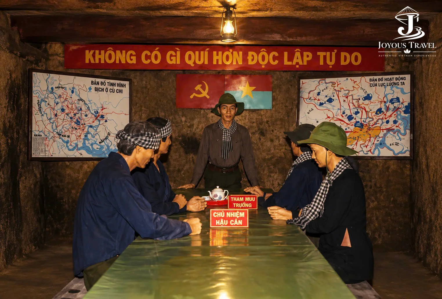 cu-chi-tunnels-half-day-vs-full-day