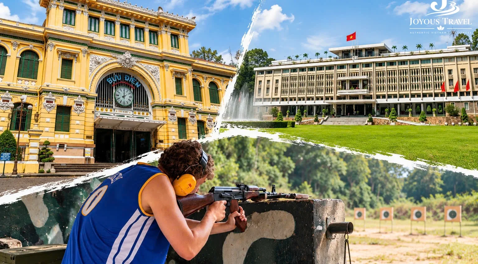 cu-chi-tunnels-ho-chi-minh-city-full-day-tour