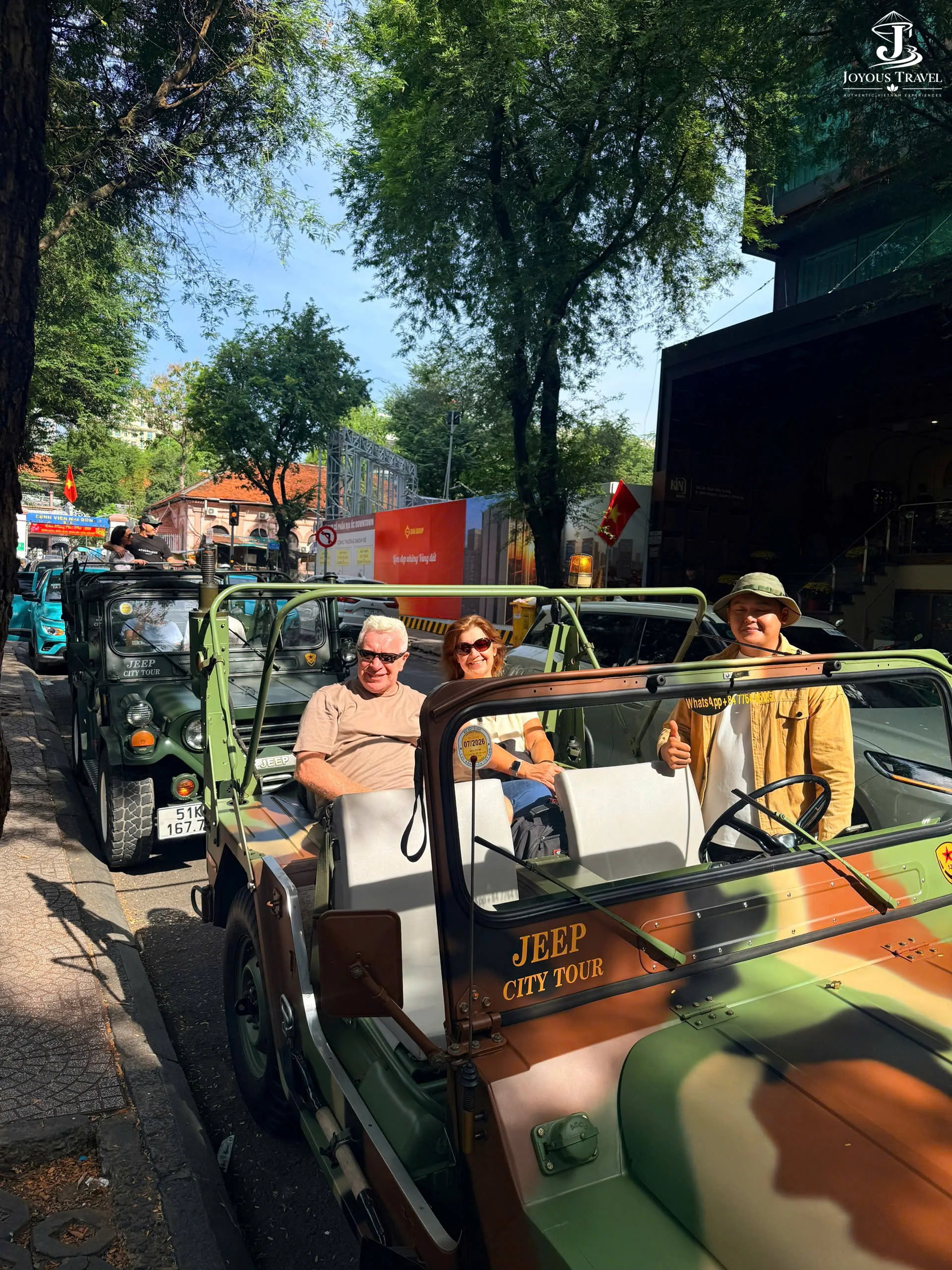 cu-chi-tunnels-jeep-tour