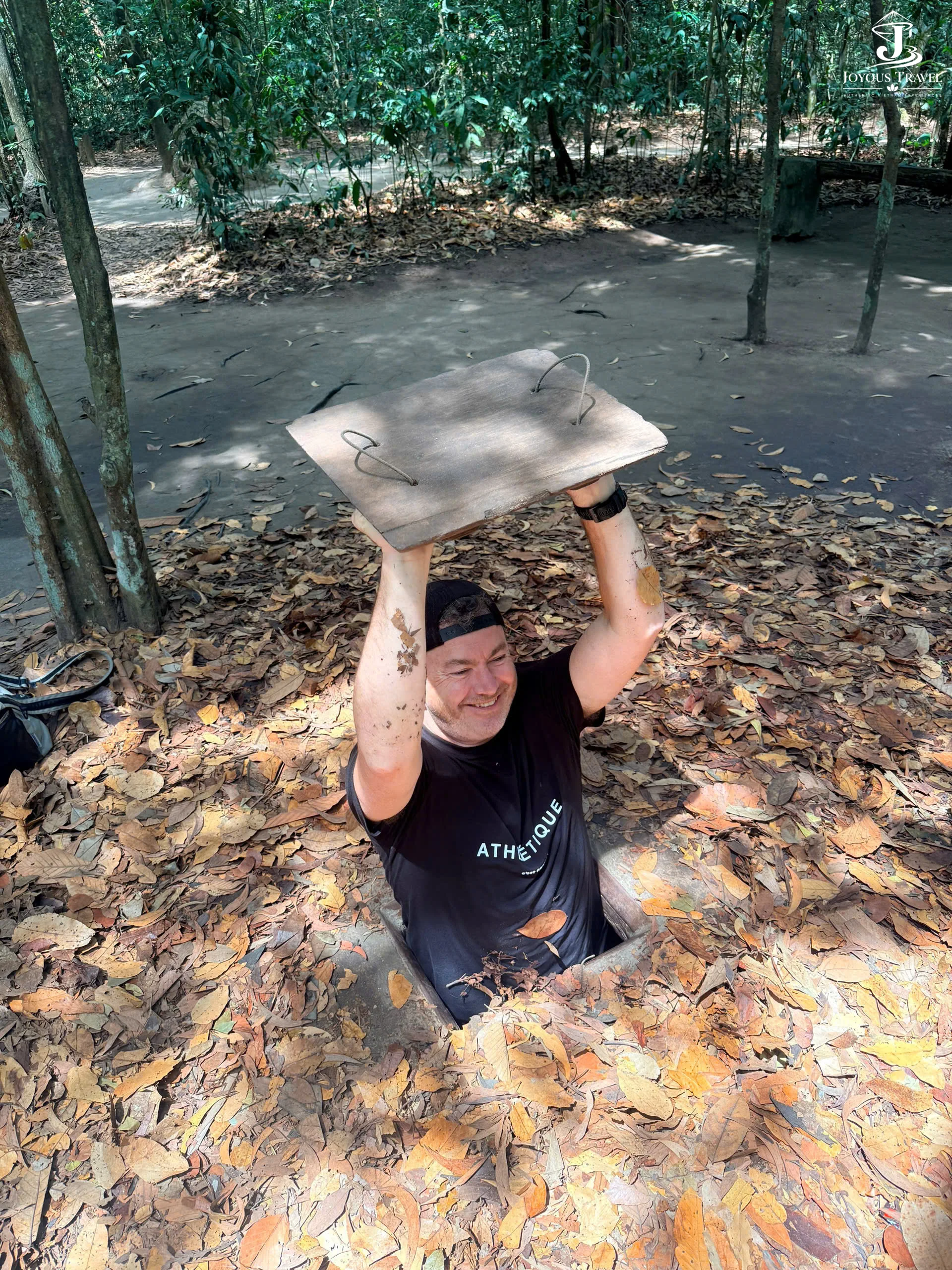 cu-chi-tunnels-jeep-tours
