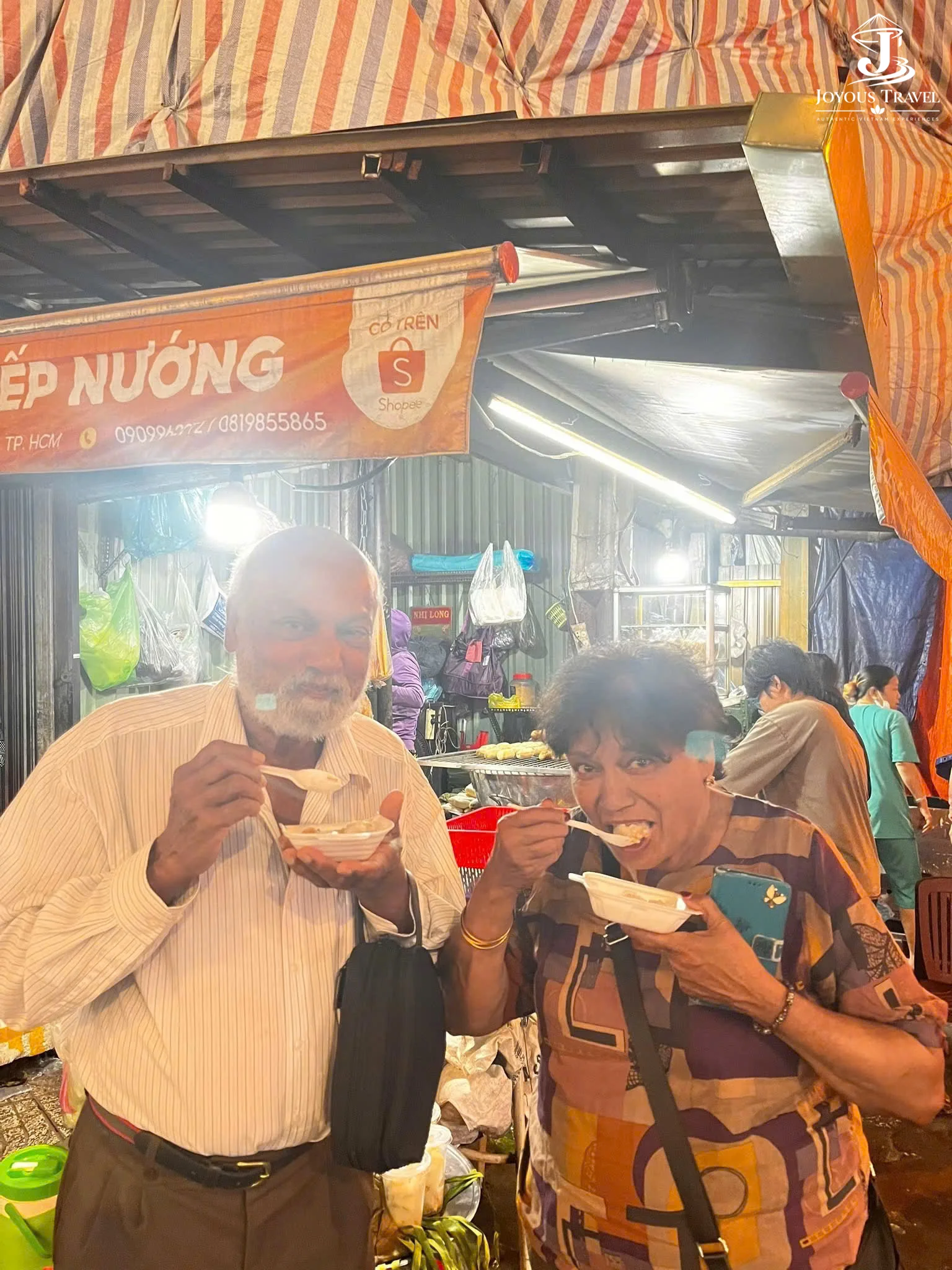 foodie-by-jeep-in-ho-chi-minh-
