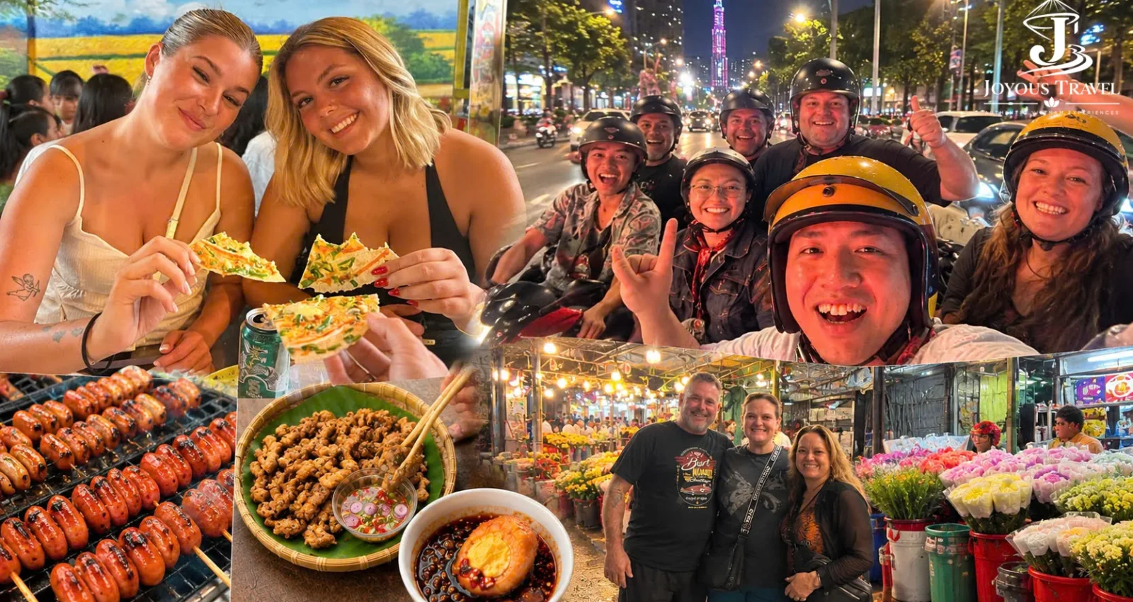 foodie-ho-chi-minh-motobike
