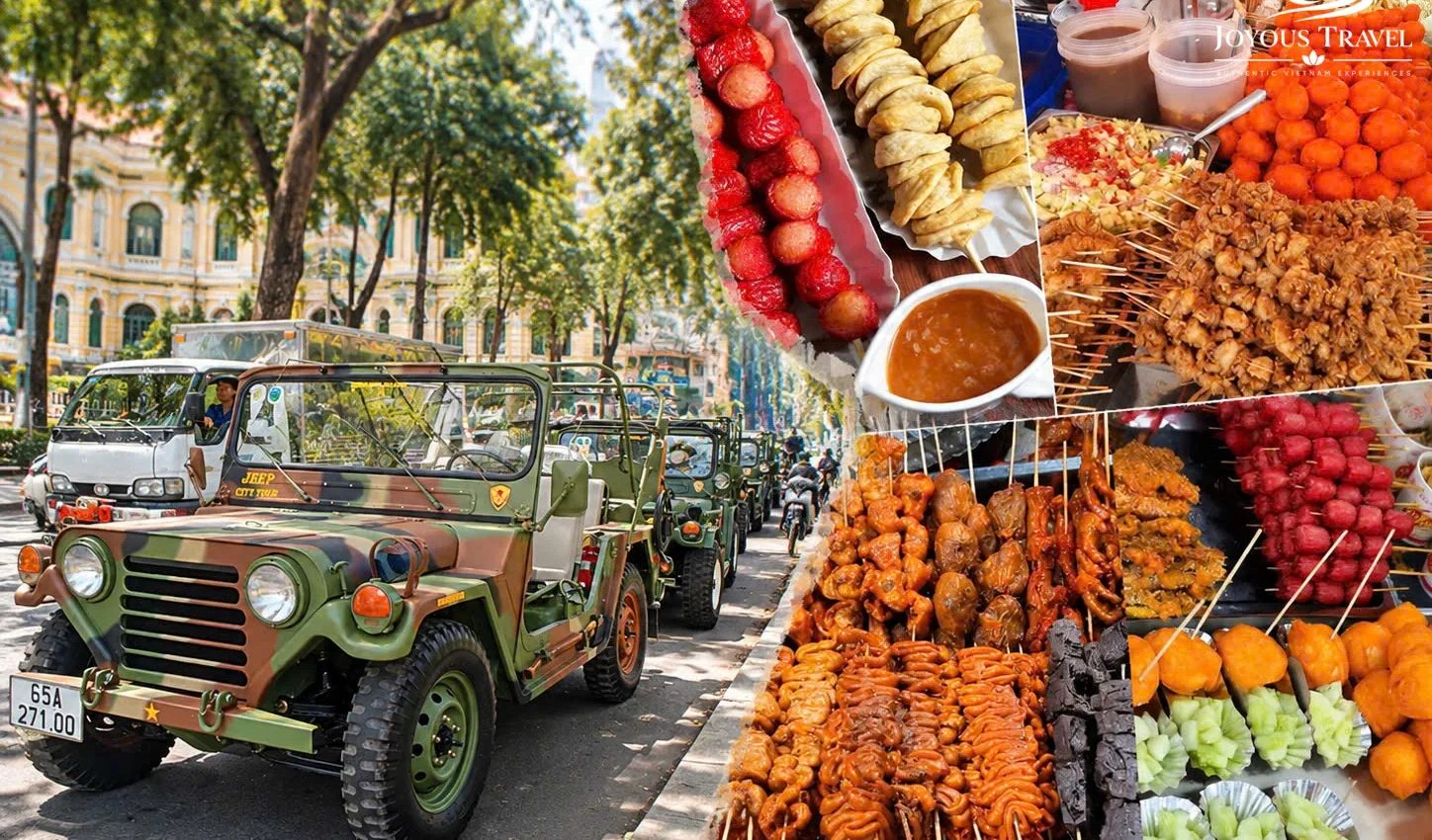 foody-tour-by-jeep-in-ho-chi-minh