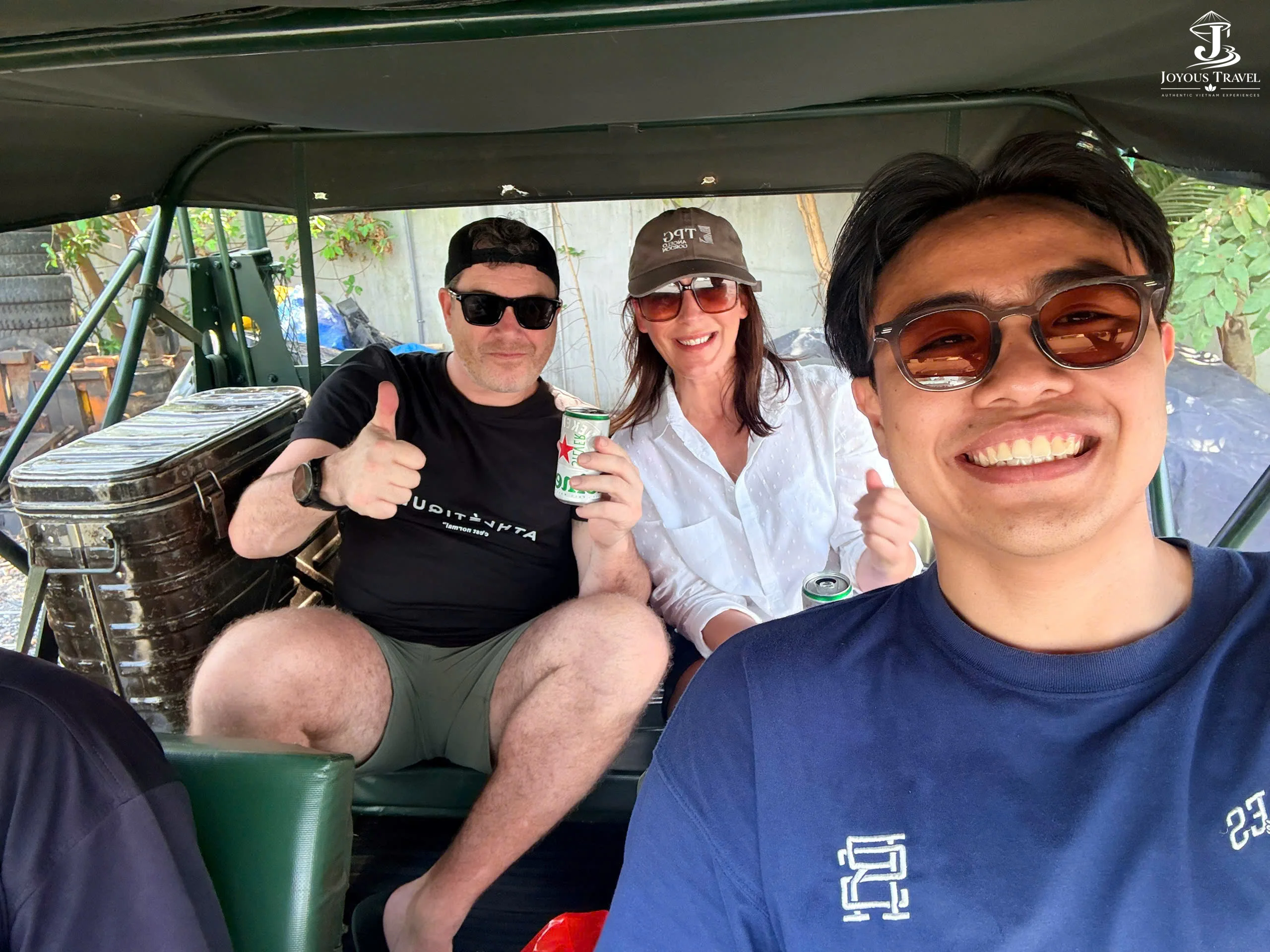ho-chi-minh-city-jeep-tour