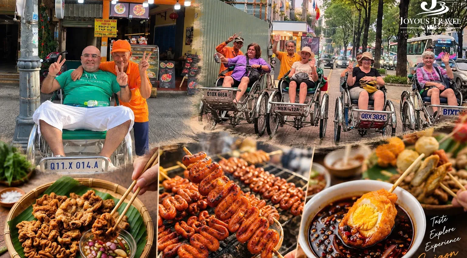 ho-chi-minh-foodie-tour-by-cyclo