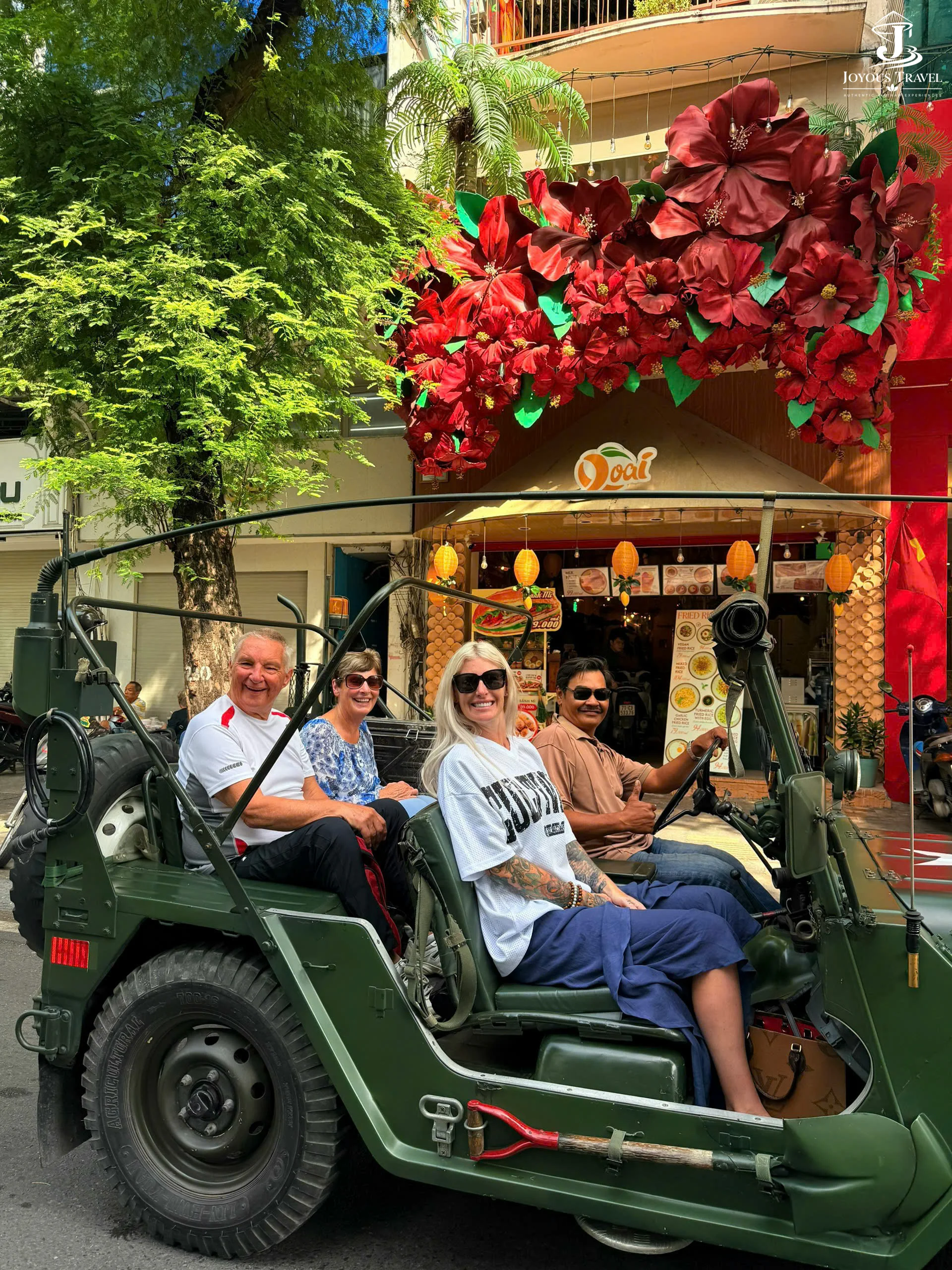 jeep-city-tour-