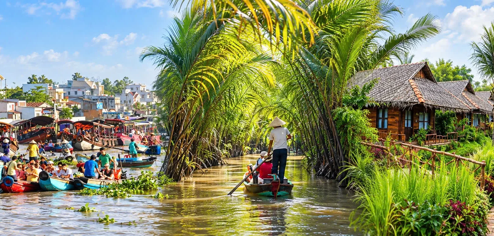 mekong-delta-2-days-1-night-tour