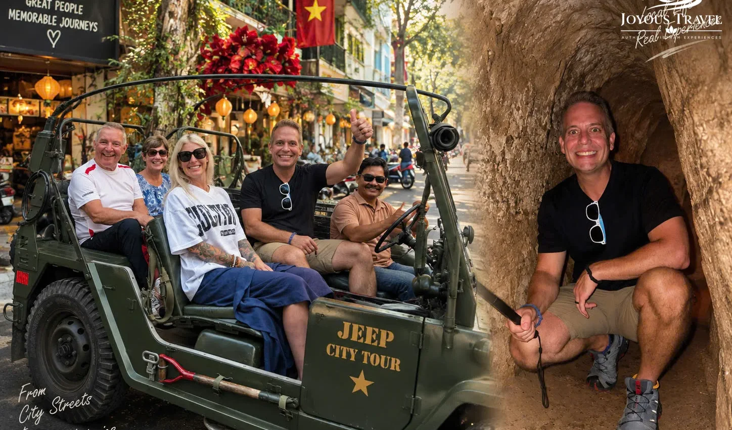 private-cu-chi-by-jeep-from-ho-chi-minh