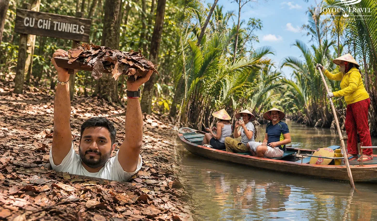 private-cu-chi-tunnels-and-mekong-1-day-