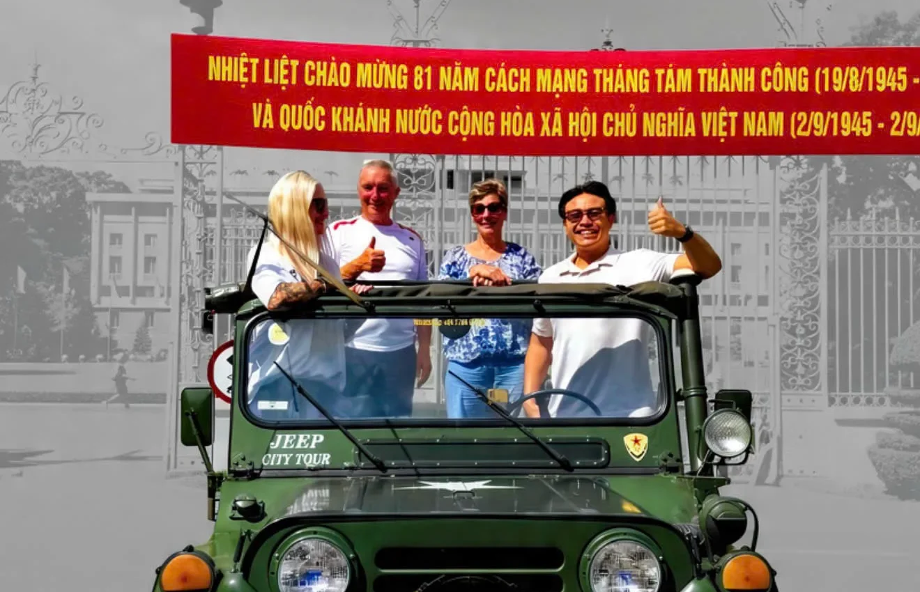 private-ho-chi-minh-jeep-tour-